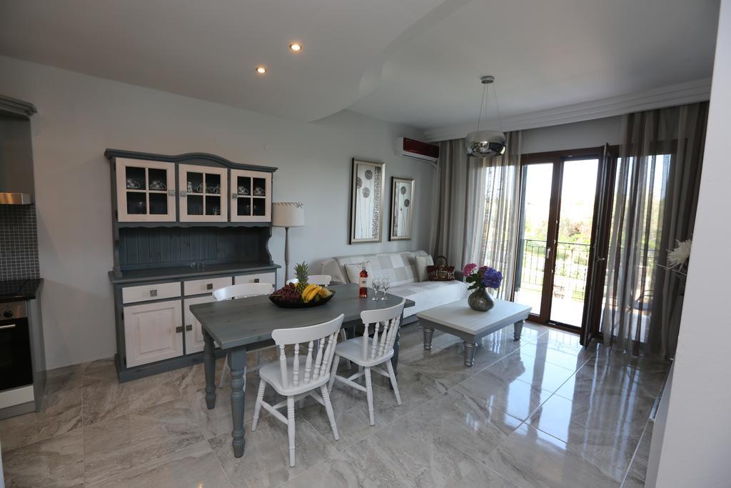 Skiathos Argento Kolios Exterior photo