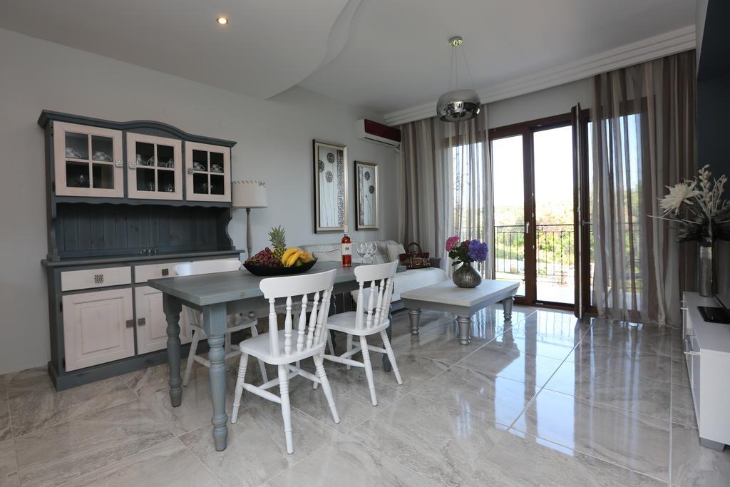 Skiathos Argento Kolios Exterior photo